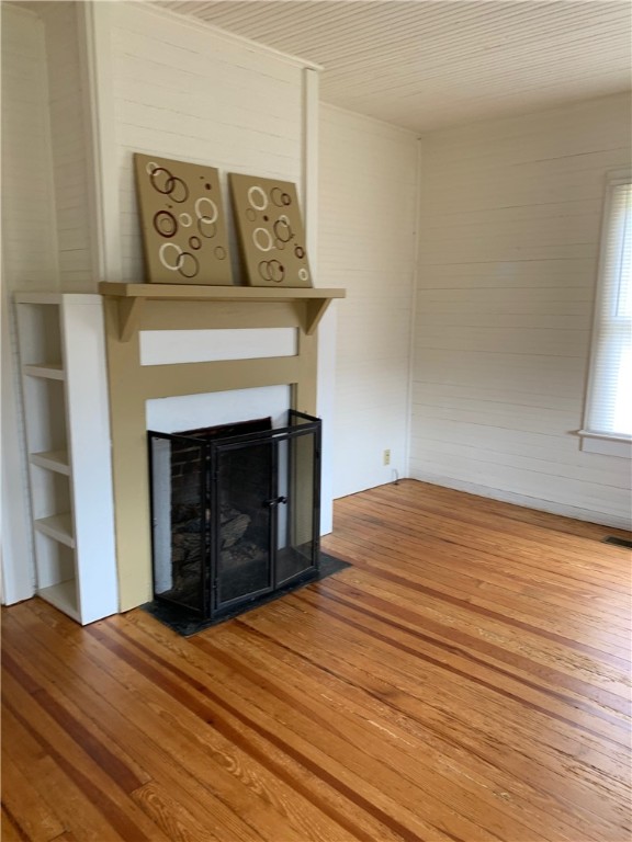 123 Rainbow Road Walhalla, SC 29691 - Photo 5 of 27 Gallery Image 5