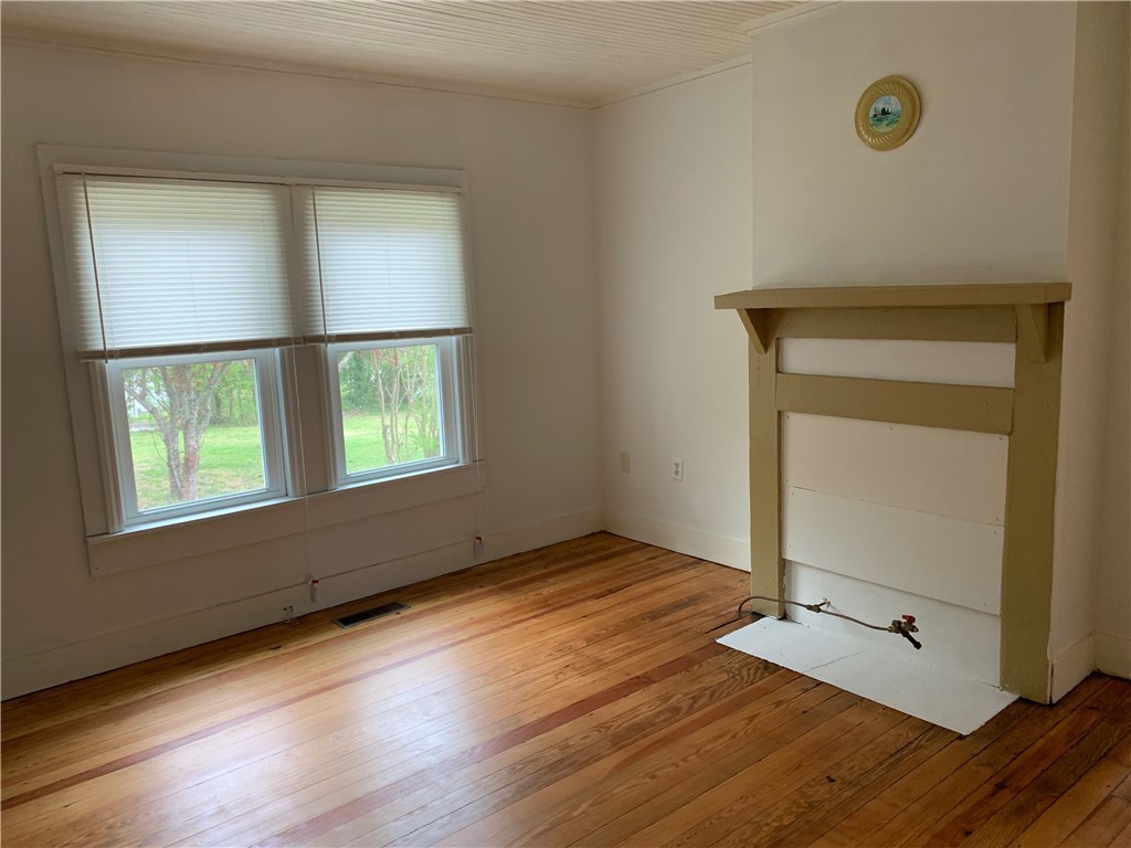 123 Rainbow Road Walhalla, SC 29691 - Photo 7 of 27 Gallery Image 7