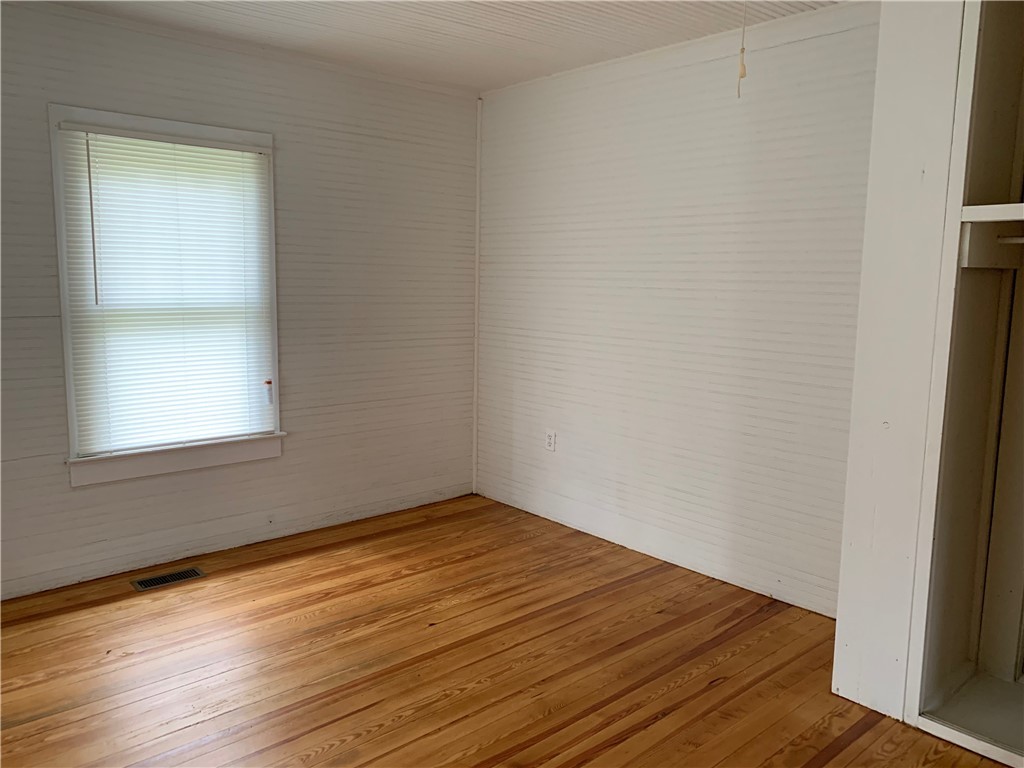 123 Rainbow Road Walhalla, SC 29691 - Photo 10 of 27 Gallery Image 10
