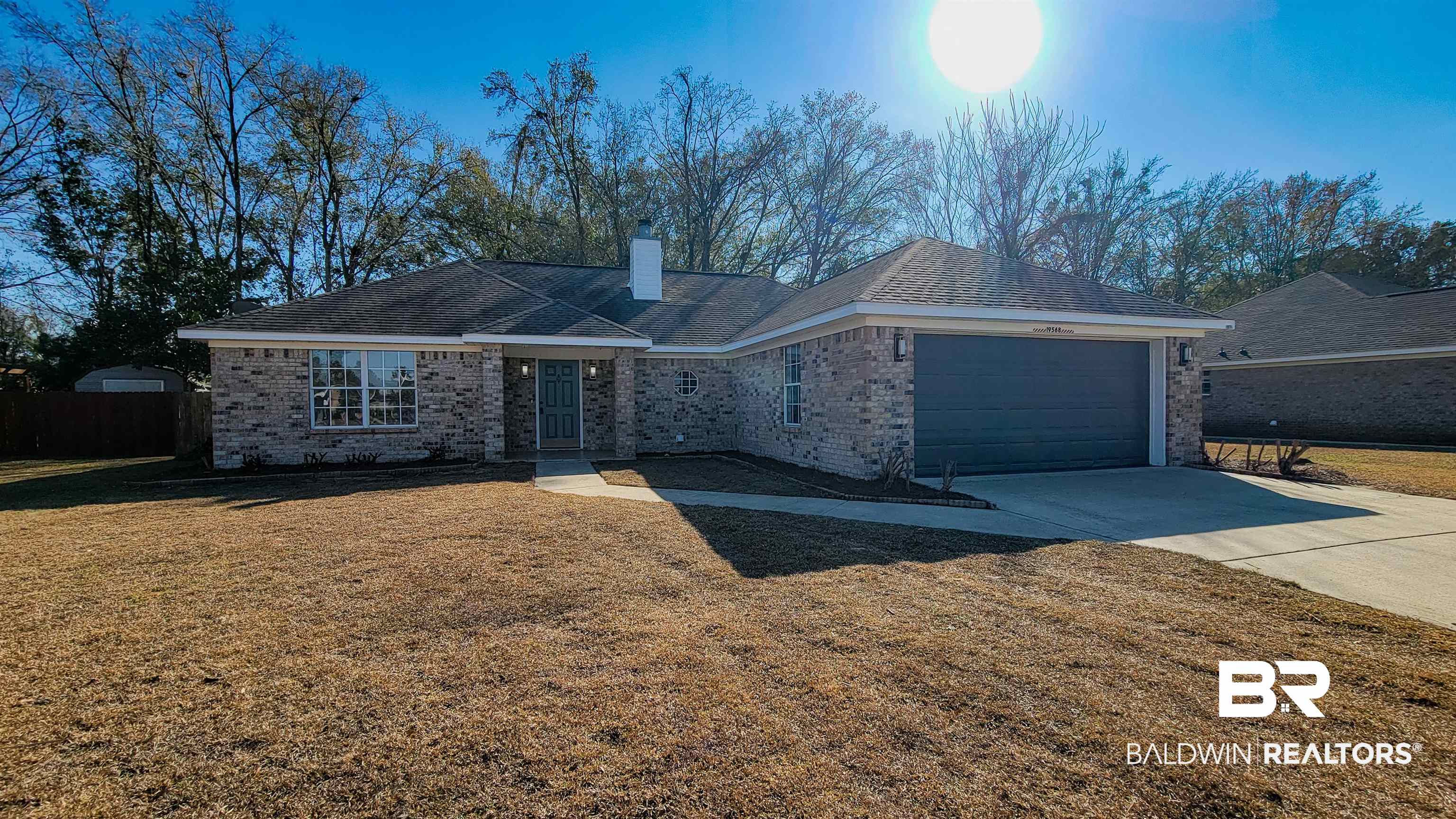 19568 Cheaha Drive Foley, AL 36535 - Photo 29 of 34 Gallery Image 29