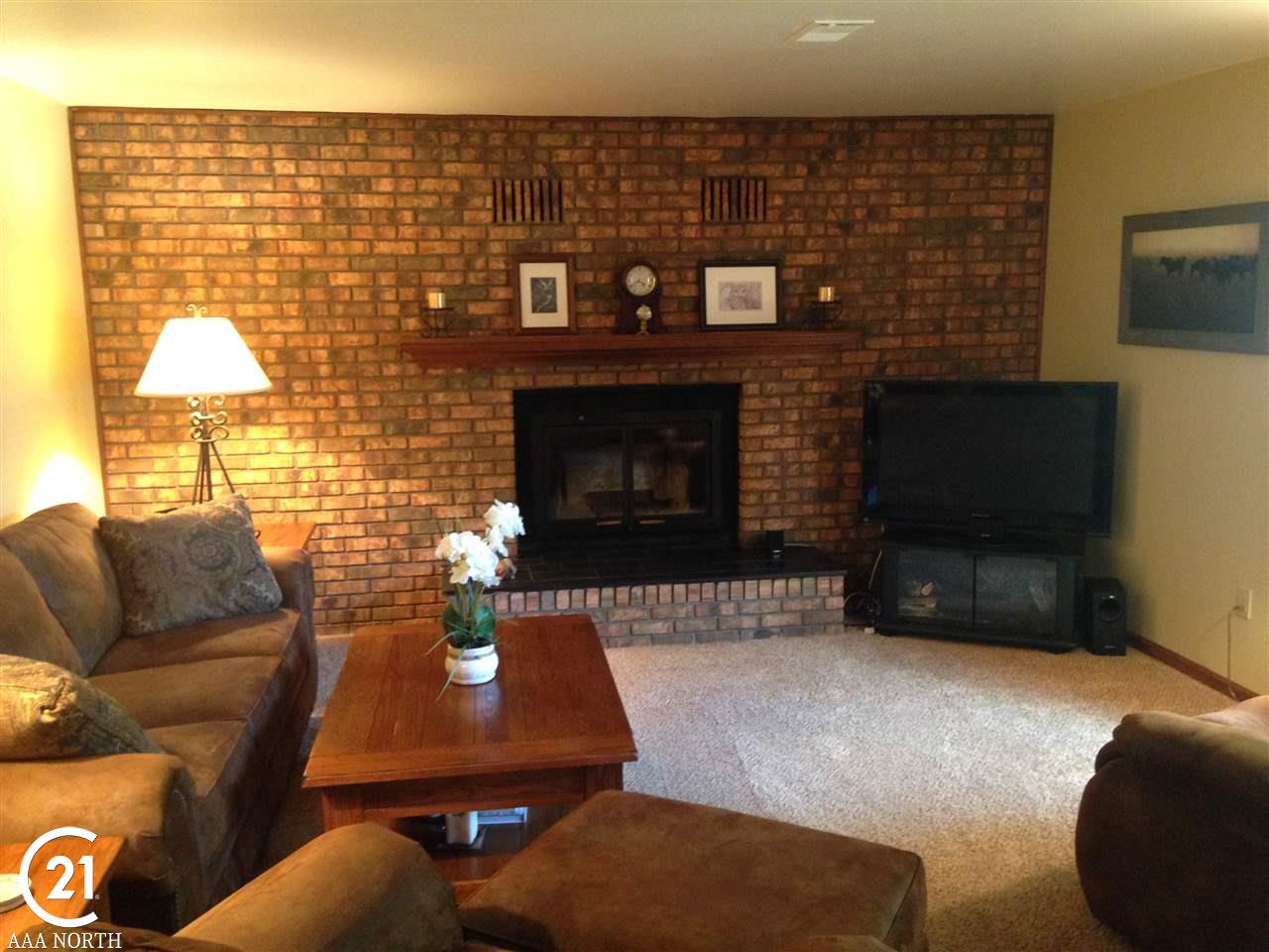 79800 McFadden Road Armada, MI 48005 - Photo 32 of 72 31345624-31.JPG