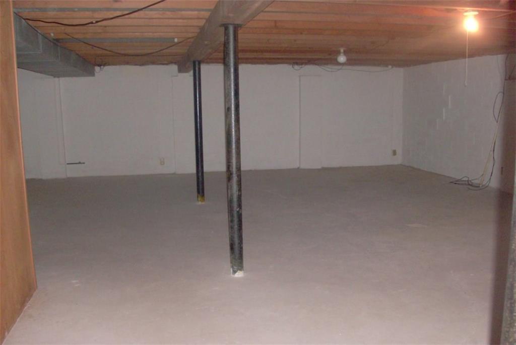410 South Cable Road Lima, OH 45805 - Photo 11 of 12 Gallery Image 11