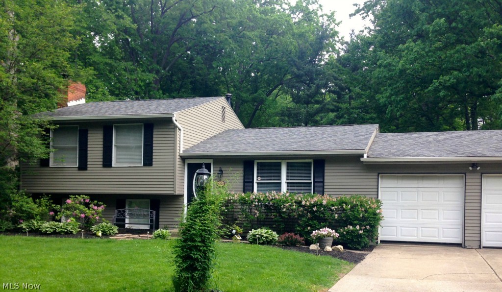 4297 Kenneth Road Stow, OH 44224 - Photo 24 of 25