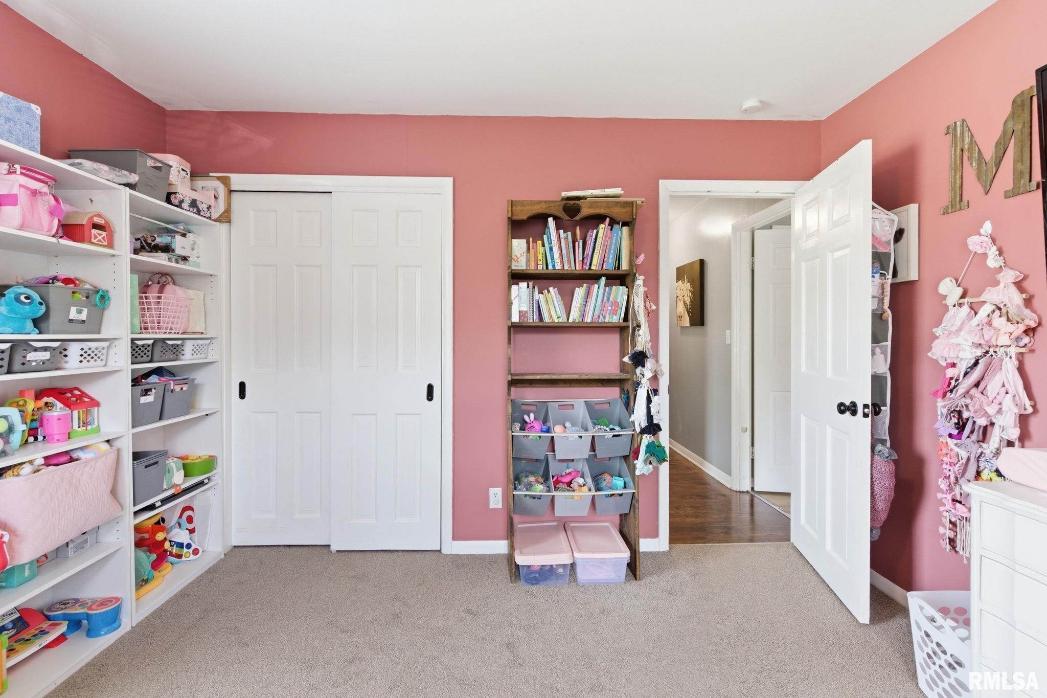 1810 West Chestnut Street Marion, IL 62959 - Photo 21 of 30