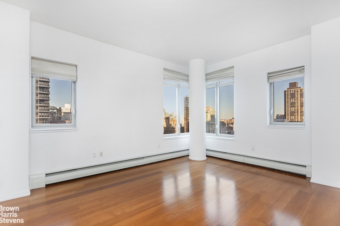 205 East 59th Street, Unit 17A Manhattan, NY 10022 - Photo 10 of 31