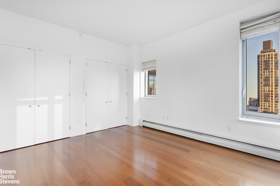 205 East 59th Street, Unit 17A Manhattan, NY 10022 - Photo 11 of 31