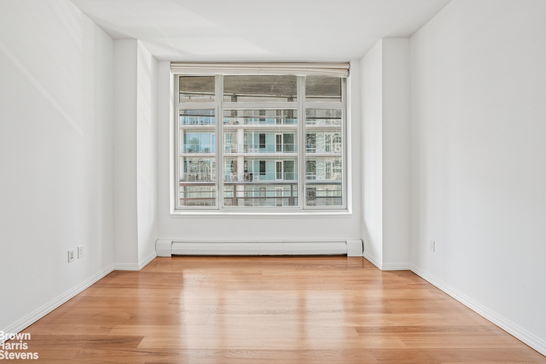 205 East 59th Street, Unit 17A Manhattan, NY 10022 - Photo 13 of 31