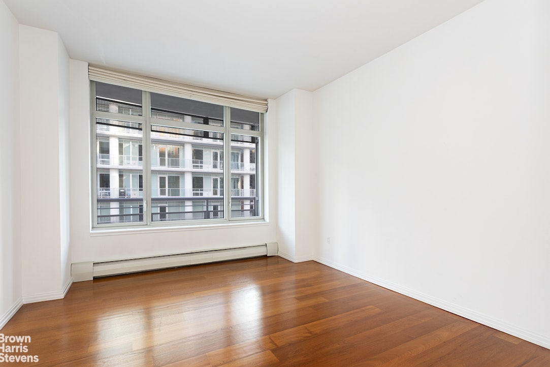 205 East 59th Street, Unit 17A Manhattan, NY 10022 - Photo 15 of 31