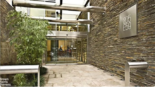 a view of balcony and patio