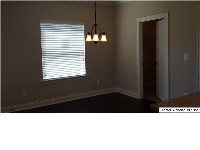 344 Lacey Avenue, Unit 155 Alabaster, AL 35114 - Photo 8 of 28