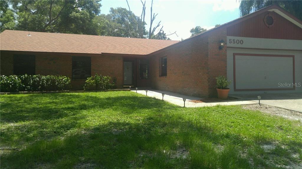 5500 Lighthouse Road Orlando, FL 32808 - Photo 1 of 1 Gallery Image 1