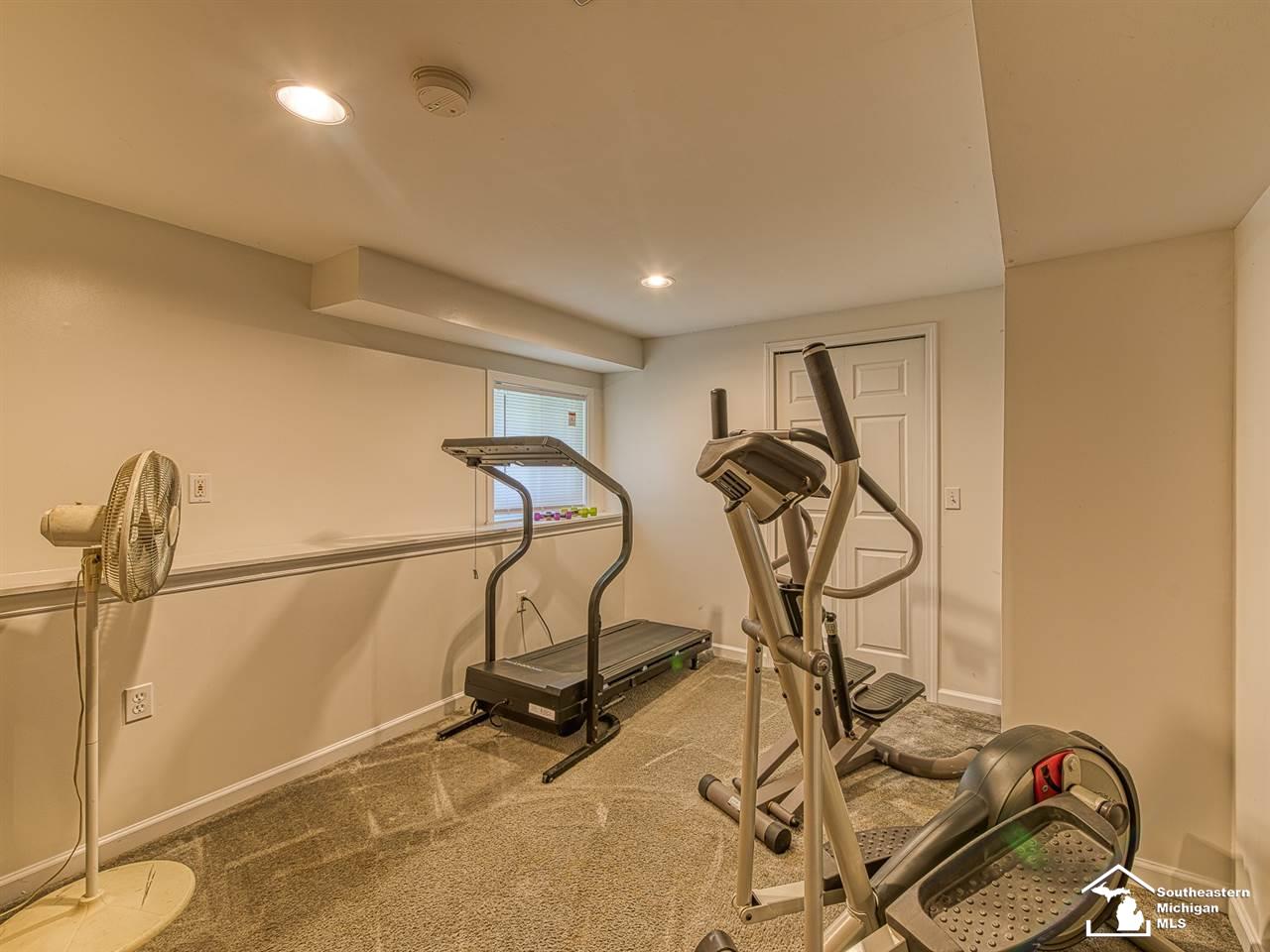 677 Allen Road Milan, MI 48160 - Photo 26 of 30