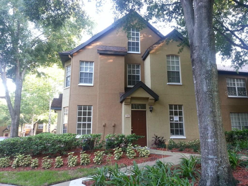 6316 Raleigh Street, Unit 403 Orlando, FL 32835 - Photo 1 of 1