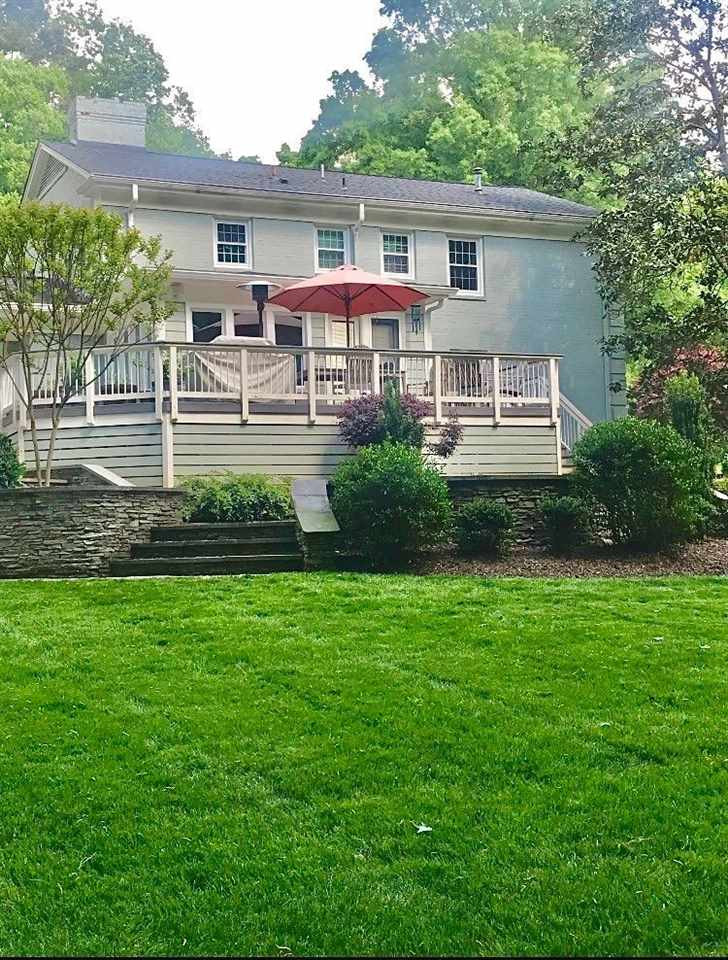 3732 St Marks Road Durham, NC 27707 - Photo 25 of 25 Photo 25