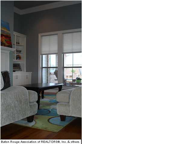 10763 Hillbrook Avenue Baton Rouge, LA 70810 - Photo 5 of 9