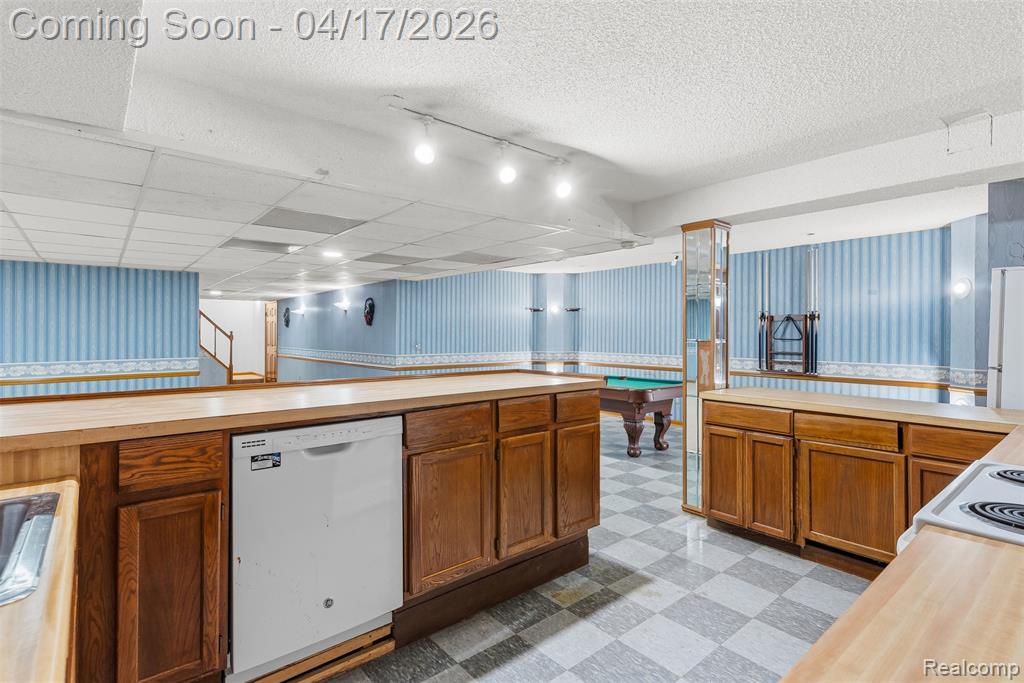 3432 South State Road Davison, MI 48423 - Photo 43 of 58