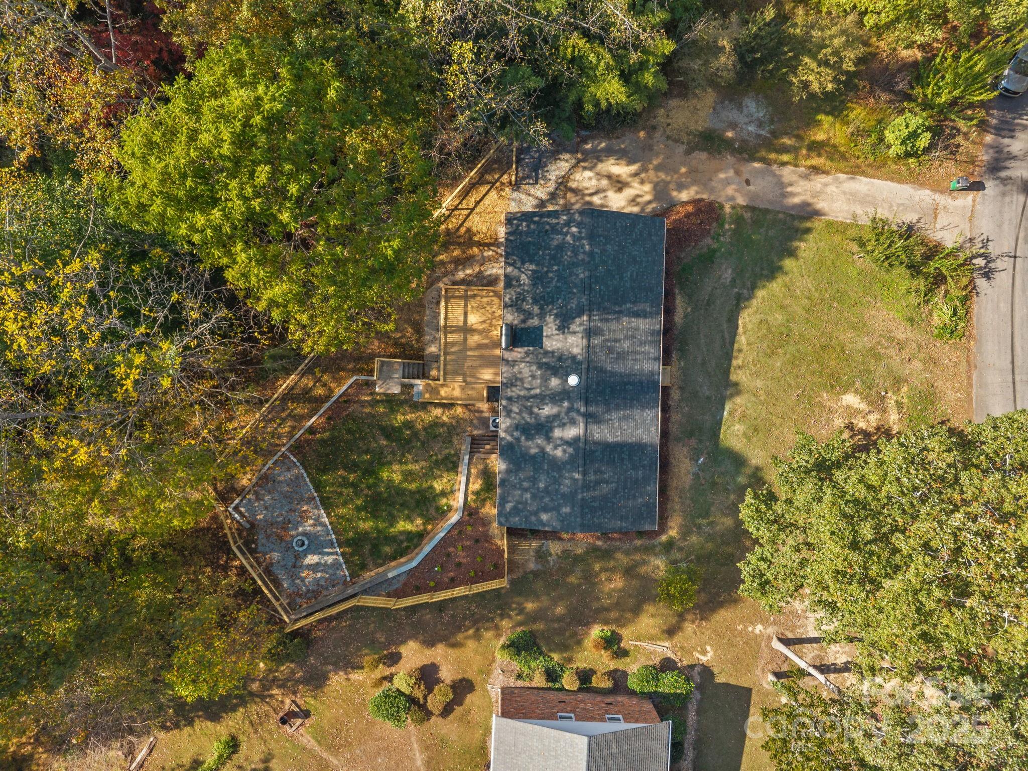 385 Pine Valley Road Salisbury, NC 28147 - Photo 14 of 35