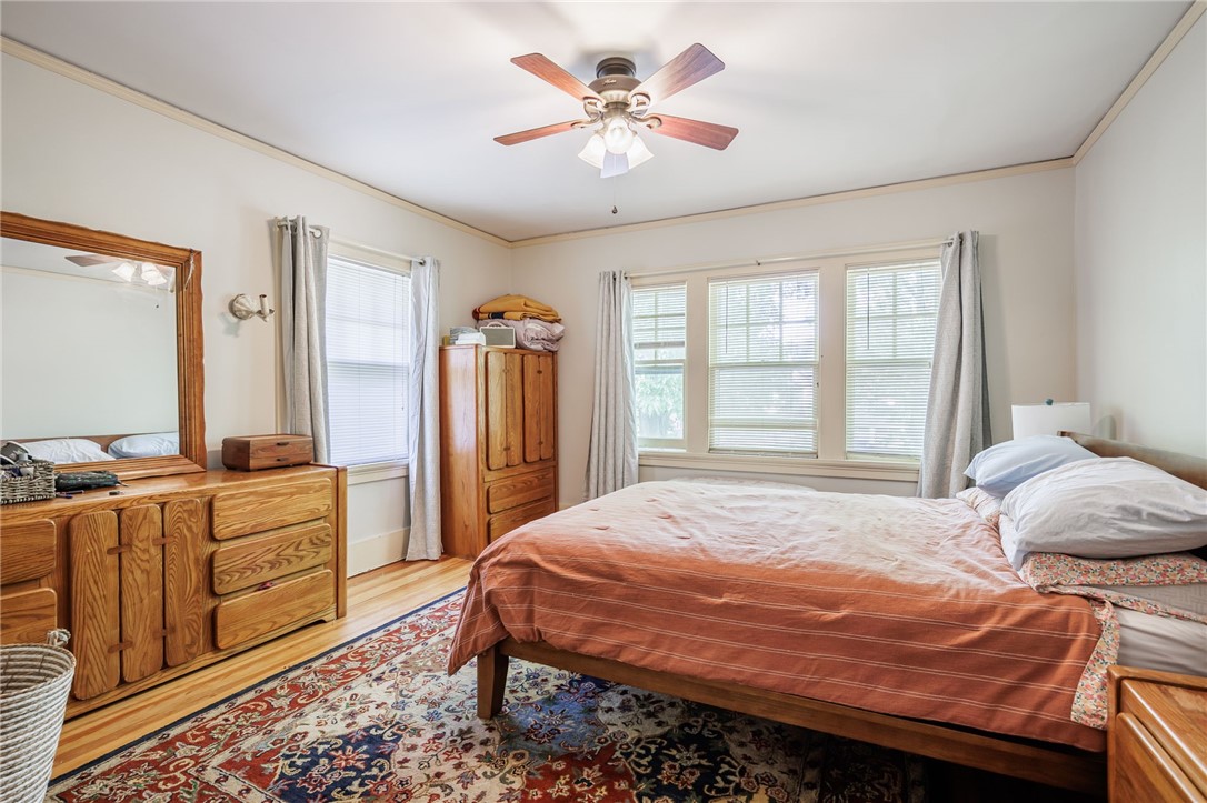 20 Calumet Street Rochester, NY 14610 - Photo 18 of 30