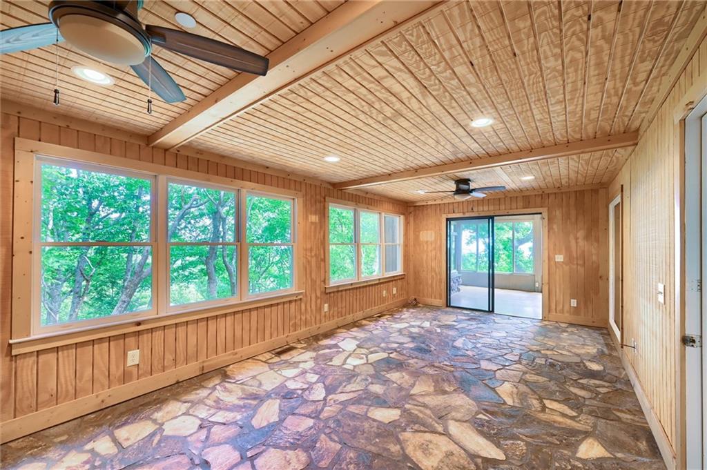 275 Ridgeview Drive Jasper, GA 30143 - Photo 19 of 59