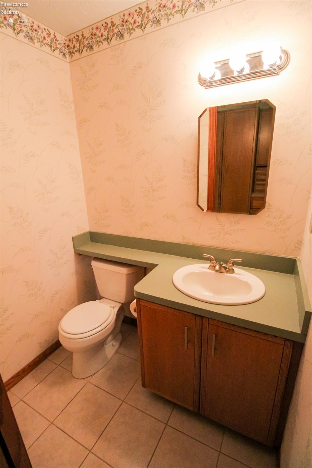 2012 Mason Road East Milan, OH 44846 - Photo 37 of 75 Gallery Image 37