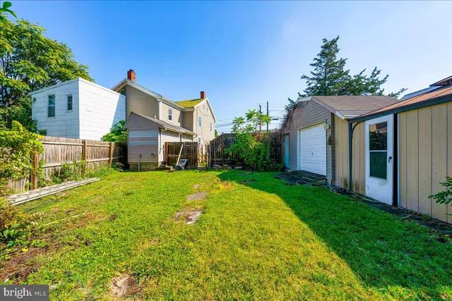 a view of a house with a swimming pool