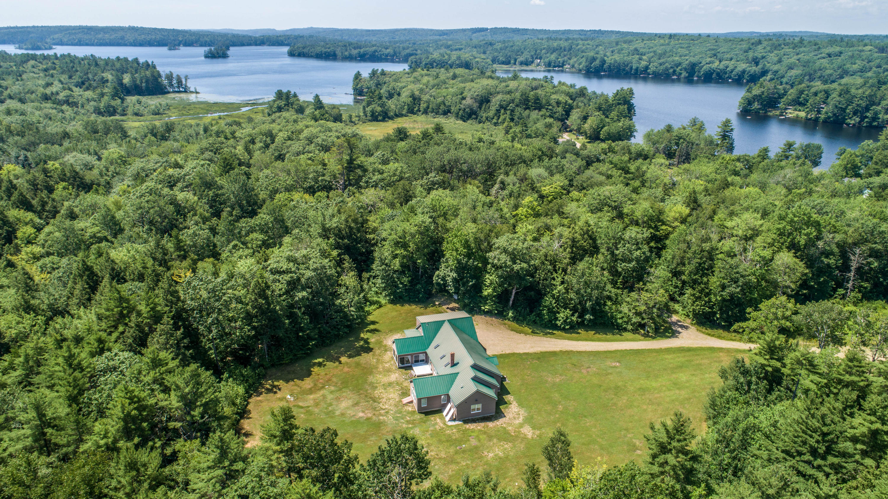 33 Percy Cove Road Nobleboro, ME 04555 - Photo 41 of 62 DJI_0030