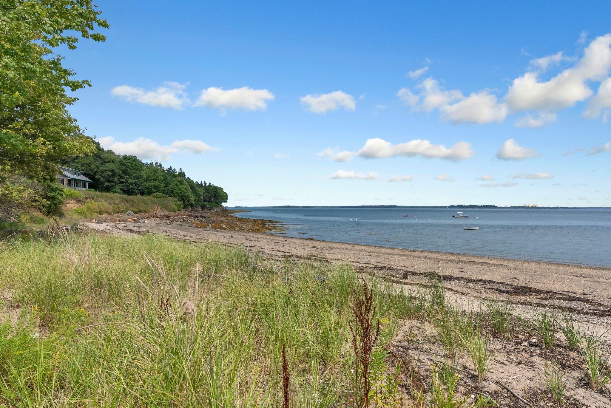 26 Springettes Road Chebeague Island, ME 04017 - Photo 49 of 59 20_DSC00266