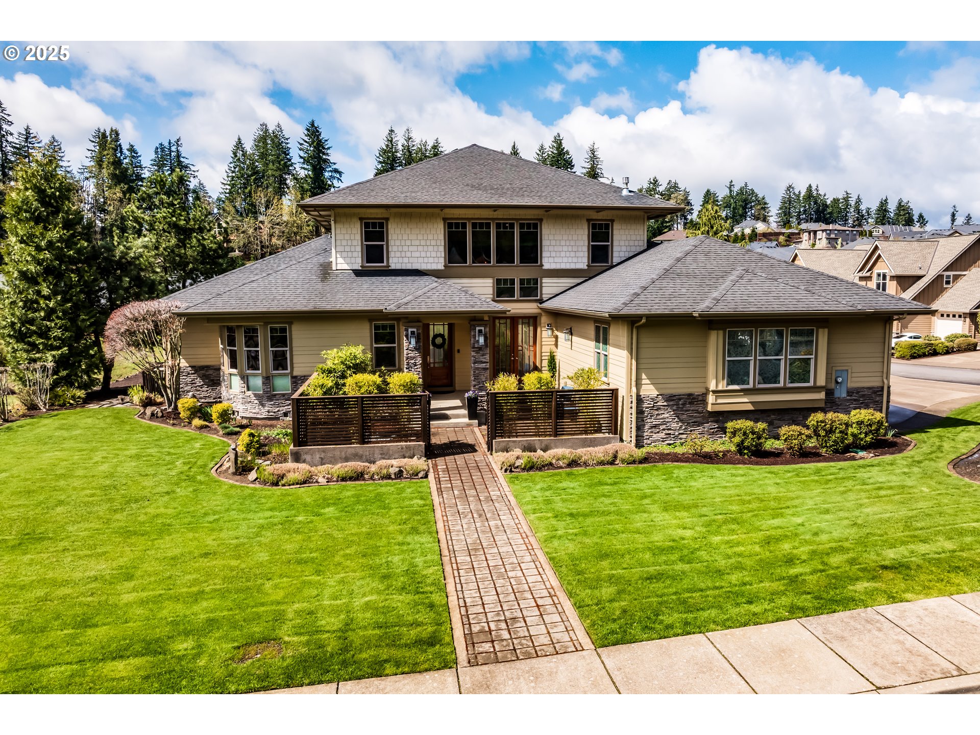 6199 Jade Avenue Springfield, OR 97478 - Photo 1 of 48