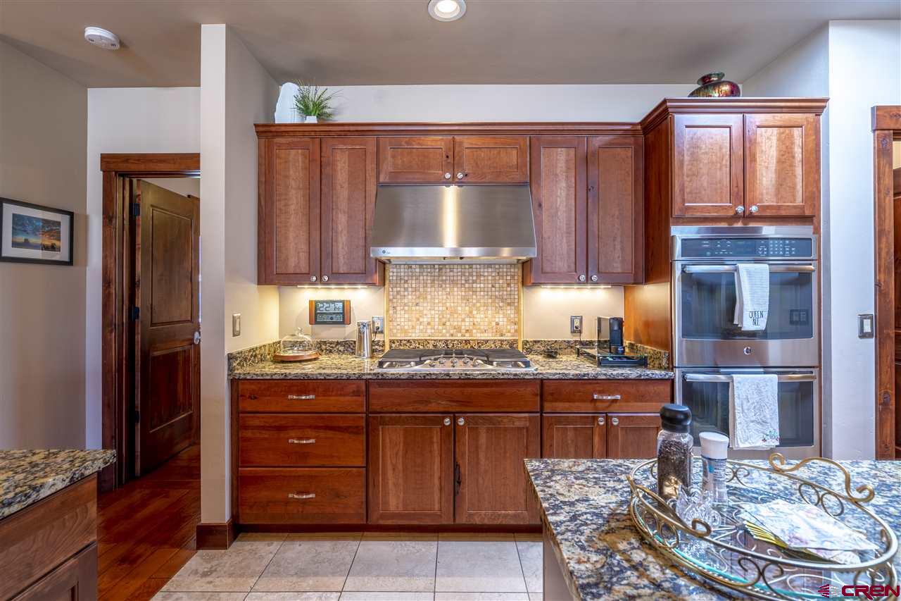 262 Trimble Crossing Drive Durango, CO 81301 - Photo 11 of 31
