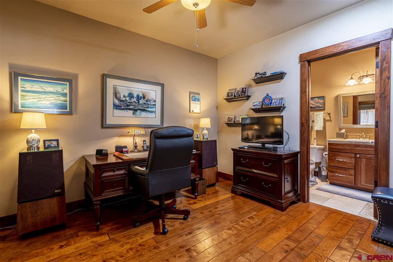 262 Trimble Crossing Drive Durango, CO 81301 - Photo 12 of 31