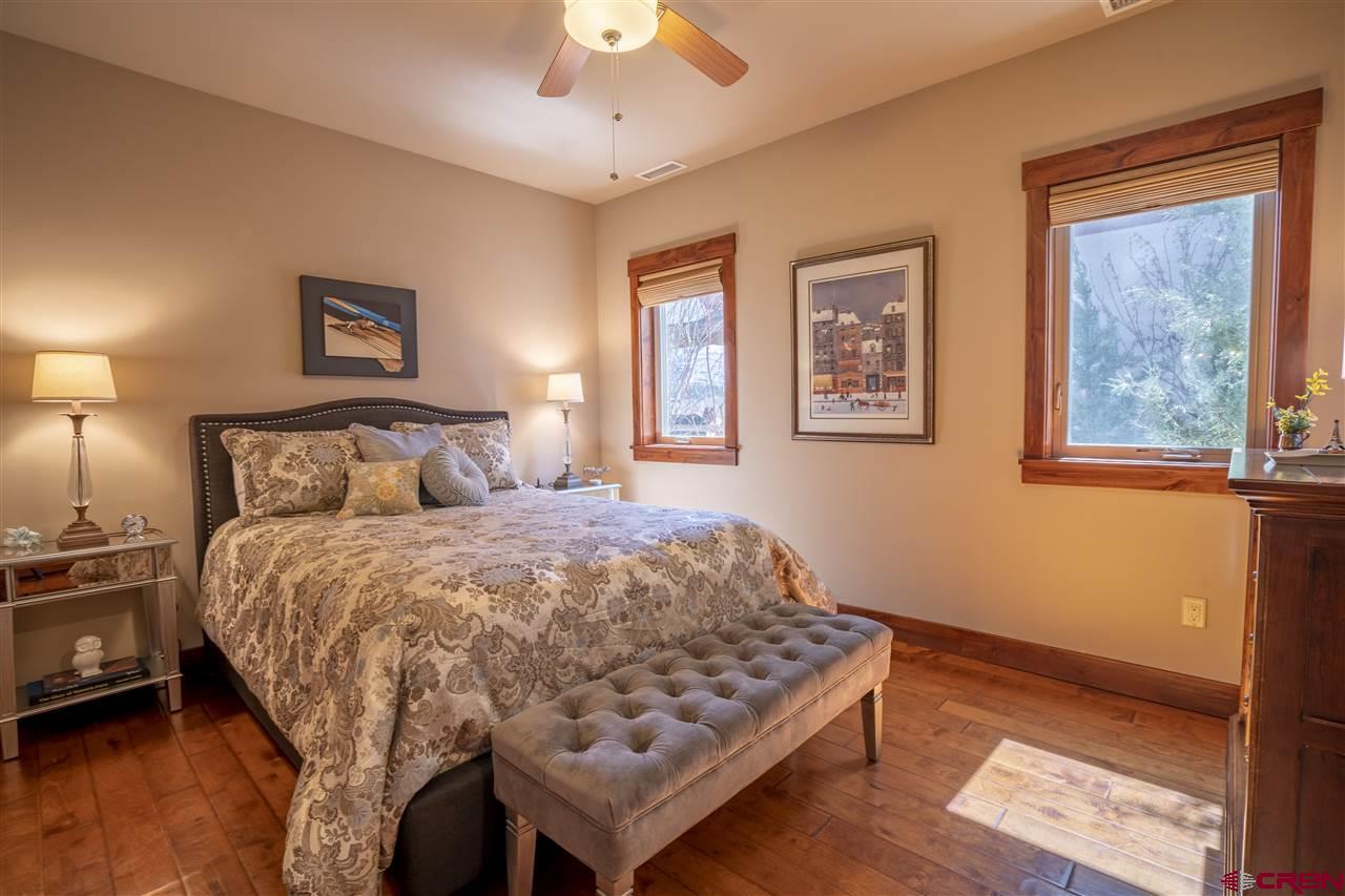 262 Trimble Crossing Drive Durango, CO 81301 - Photo 14 of 31