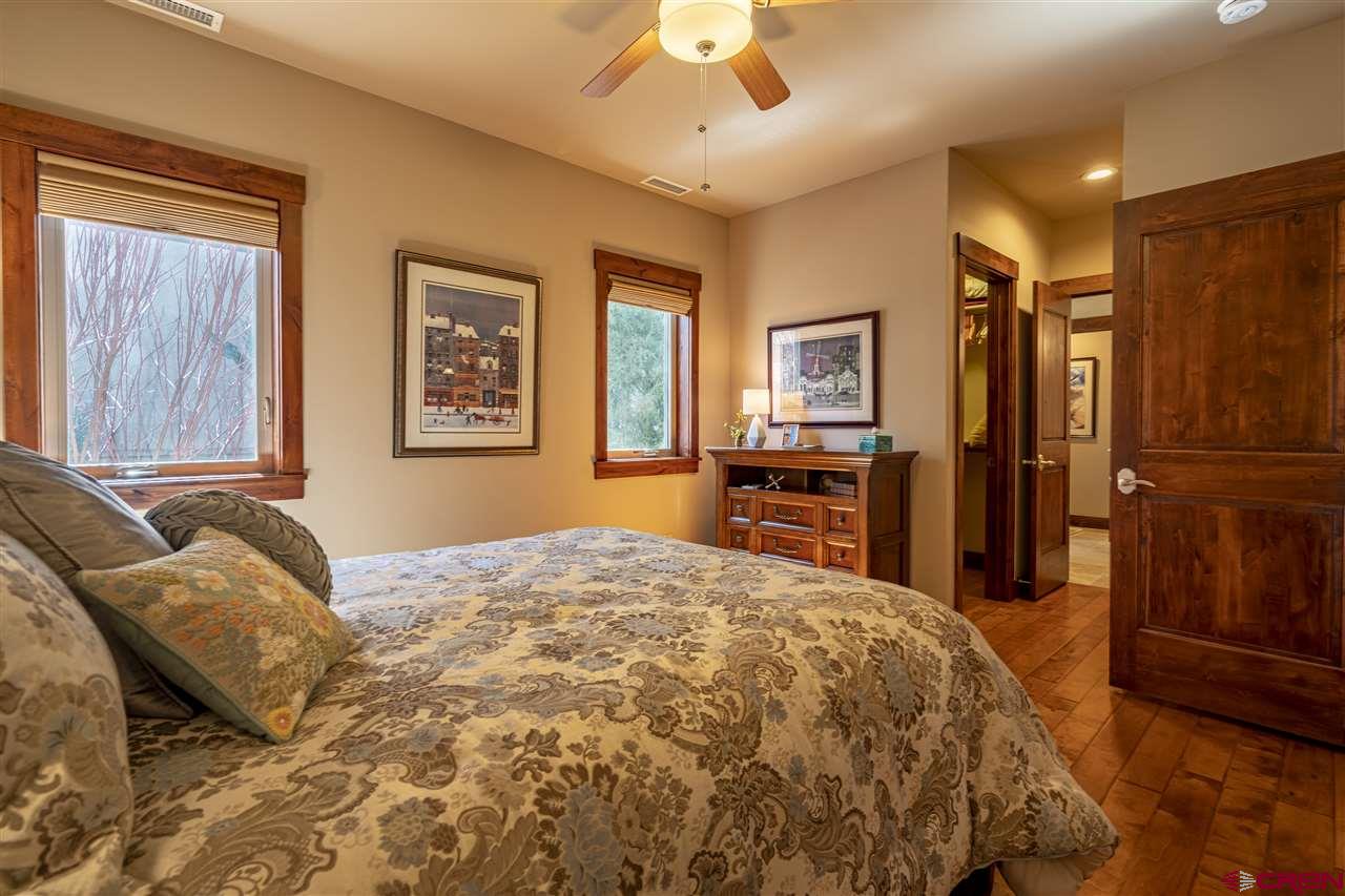 262 Trimble Crossing Drive Durango, CO 81301 - Photo 15 of 31