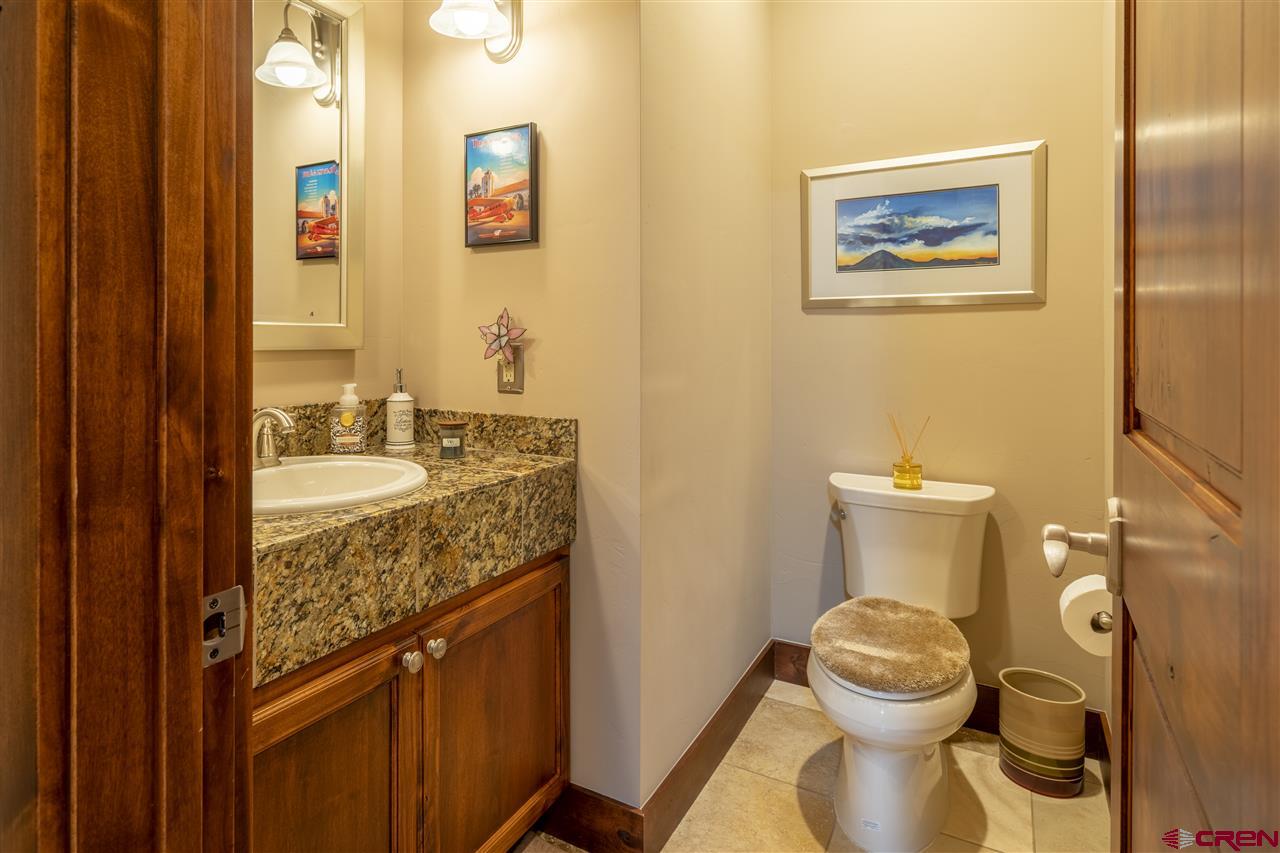 262 Trimble Crossing Drive Durango, CO 81301 - Photo 16 of 31