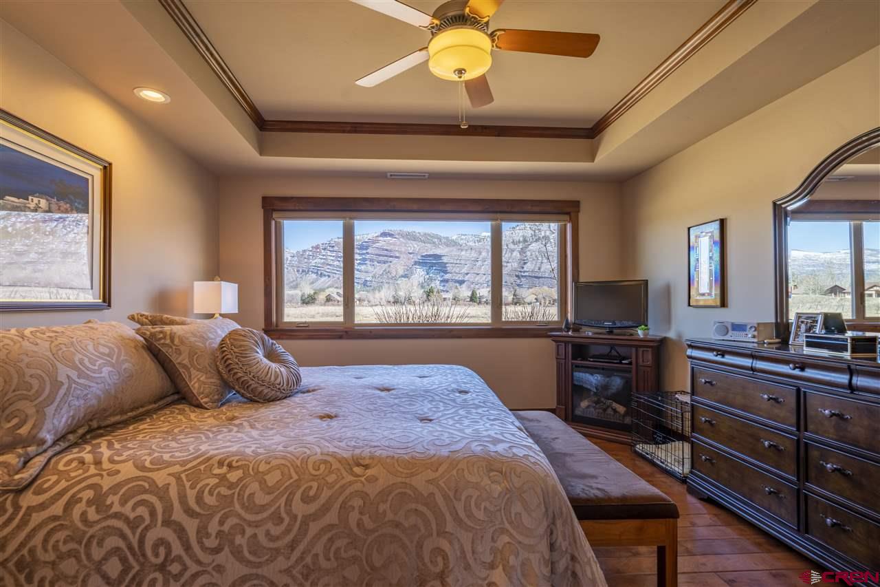 262 Trimble Crossing Drive Durango, CO 81301 - Photo 18 of 31