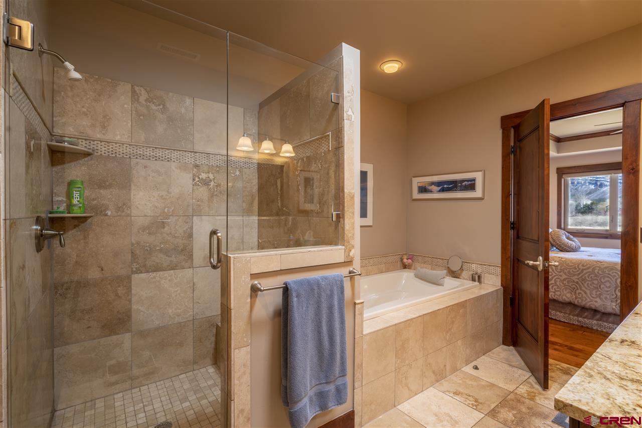 262 Trimble Crossing Drive Durango, CO 81301 - Photo 19 of 31