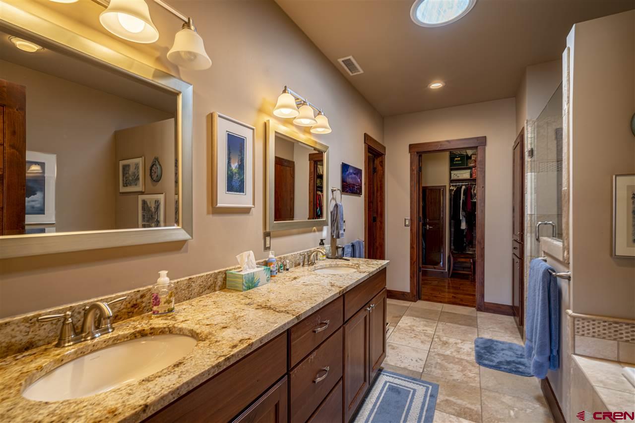262 Trimble Crossing Drive Durango, CO 81301 - Photo 20 of 31