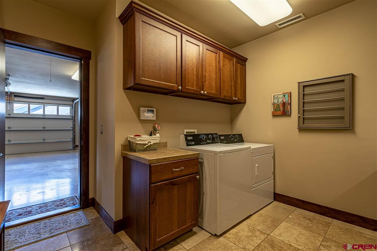 262 Trimble Crossing Drive Durango, CO 81301 - Photo 22 of 31