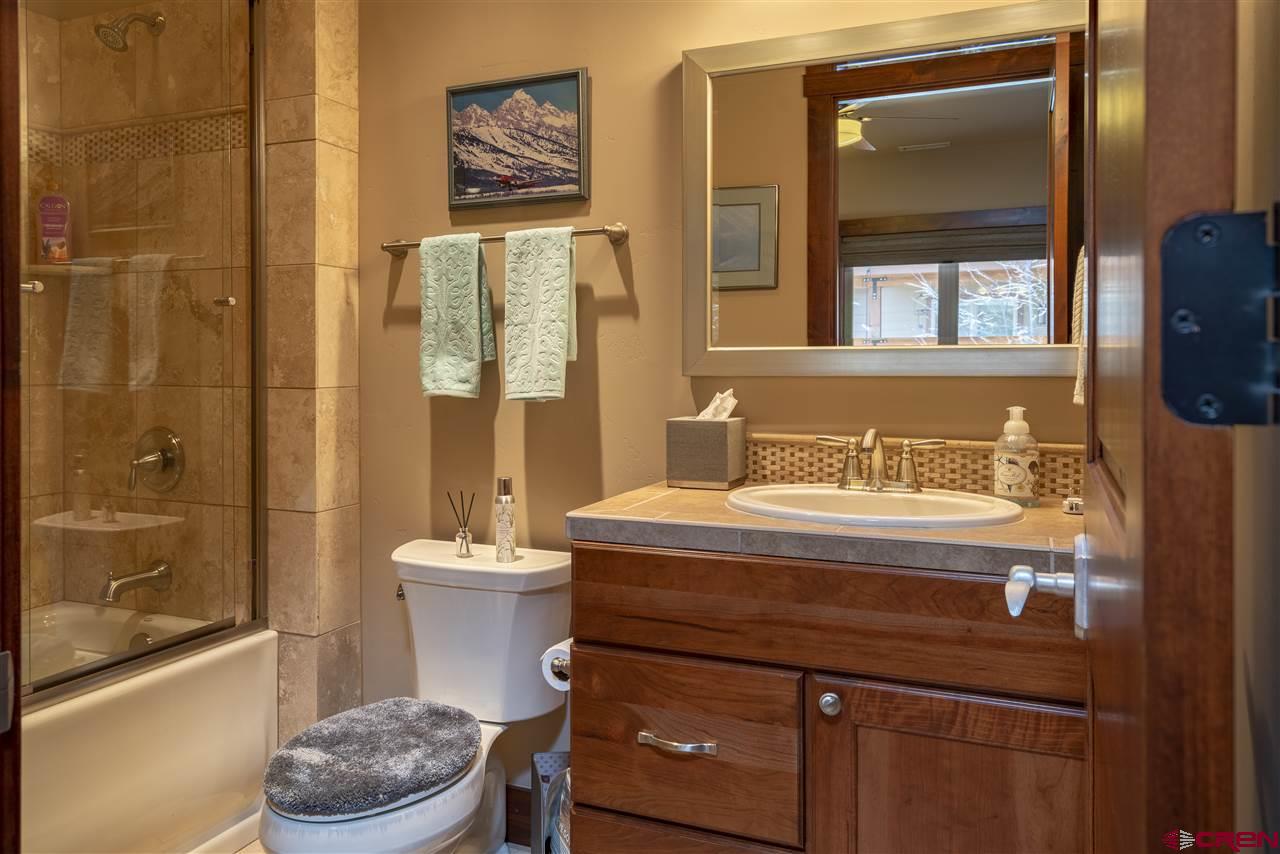 262 Trimble Crossing Drive Durango, CO 81301 - Photo 23 of 31