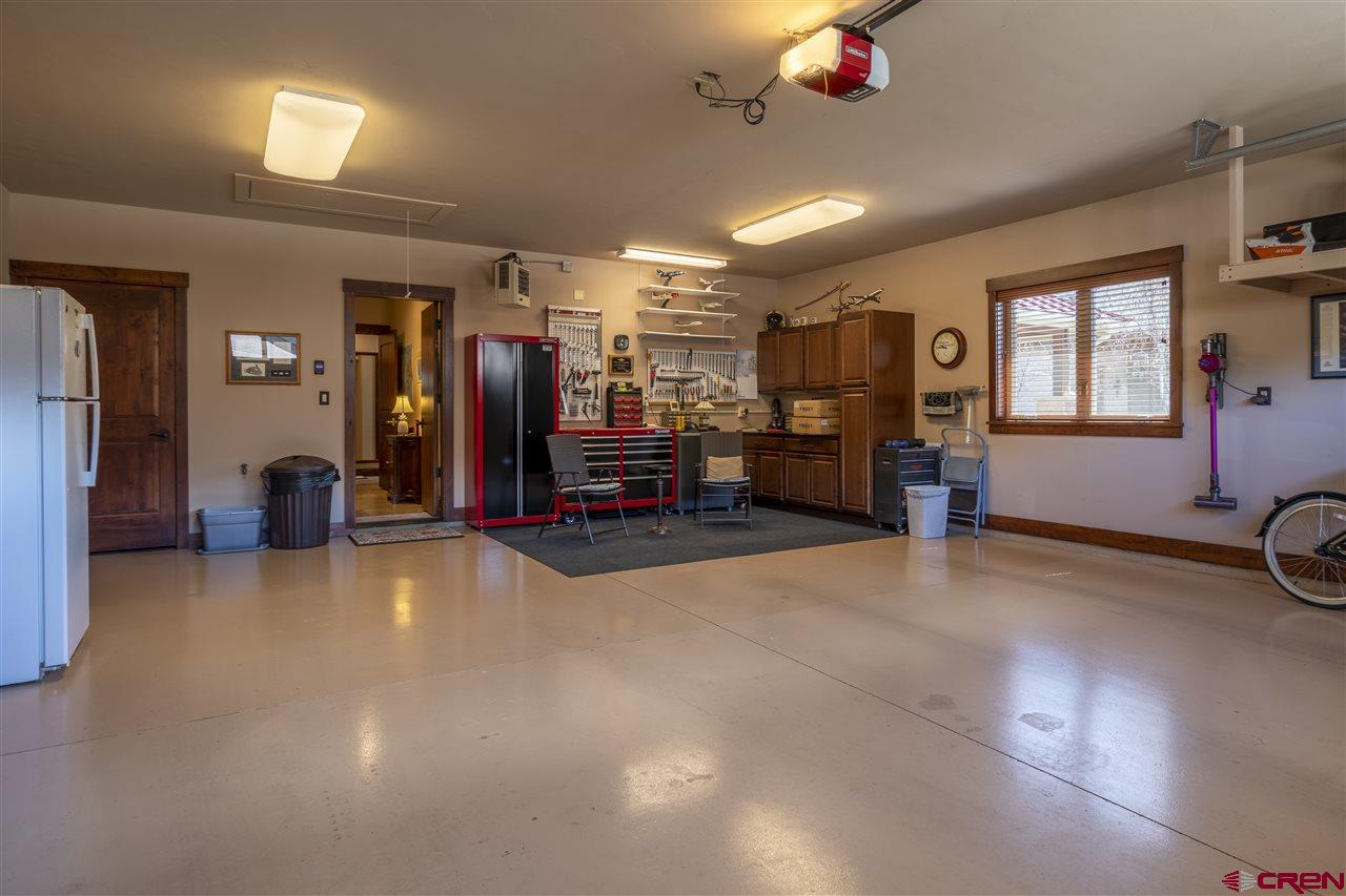 262 Trimble Crossing Drive Durango, CO 81301 - Photo 24 of 31