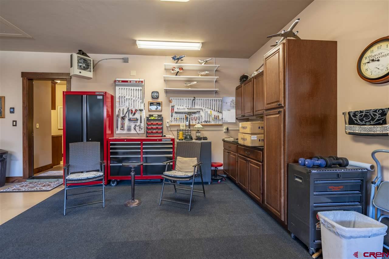 262 Trimble Crossing Drive Durango, CO 81301 - Photo 25 of 31