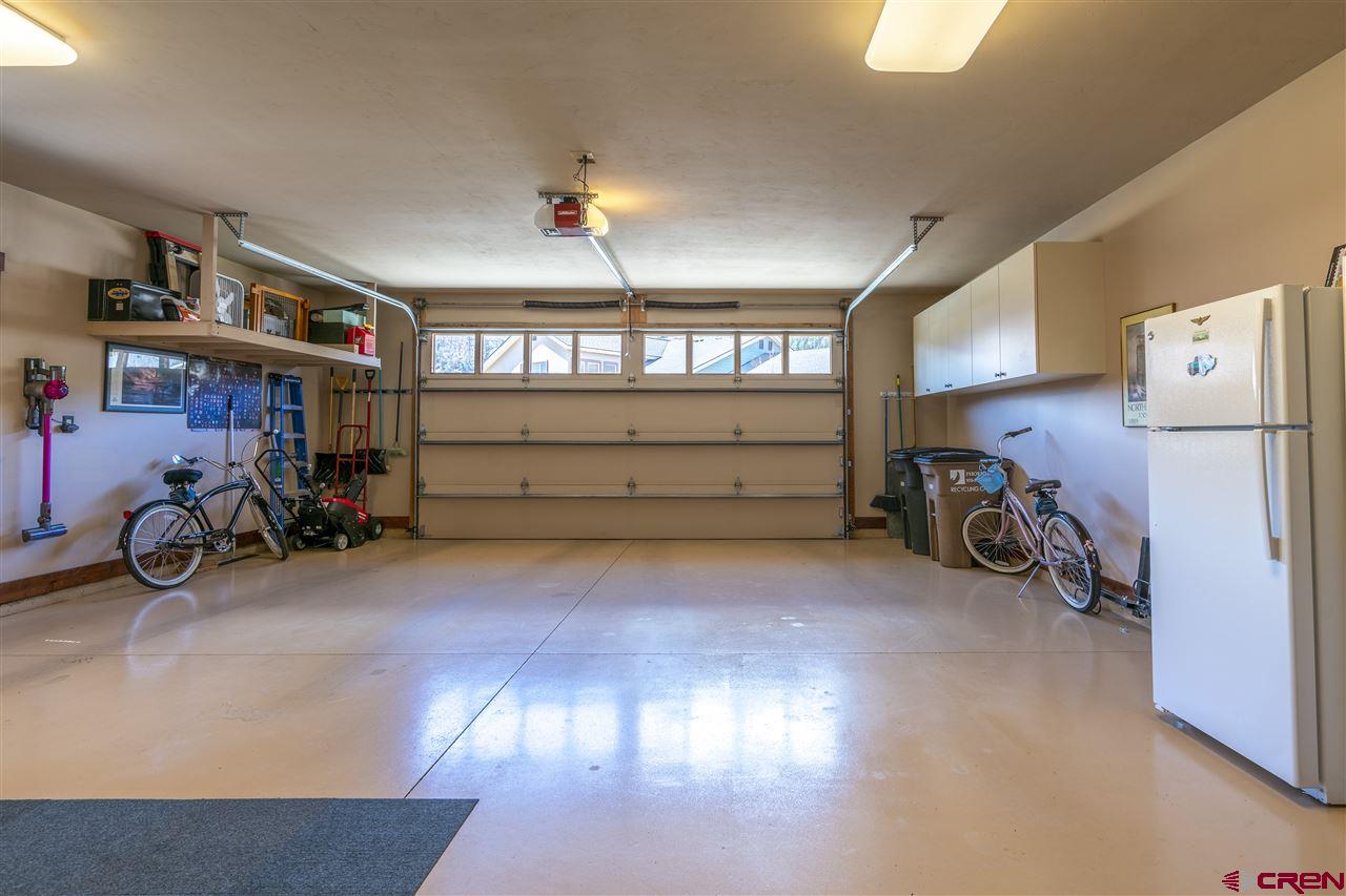 262 Trimble Crossing Drive Durango, CO 81301 - Photo 26 of 31