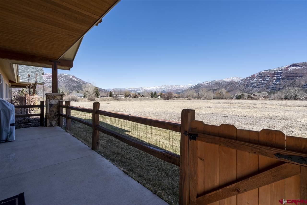 262 Trimble Crossing Drive Durango, CO 81301 - Photo 27 of 31