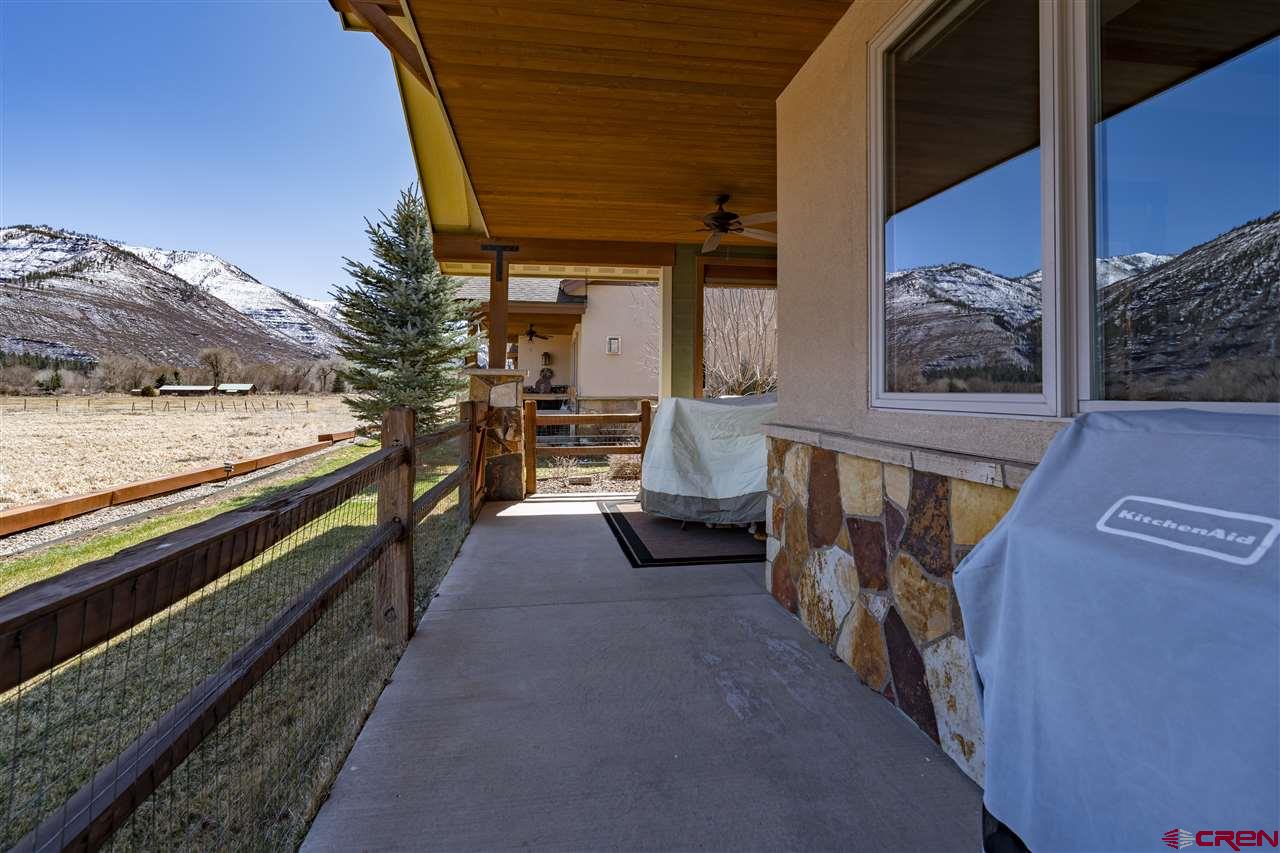 262 Trimble Crossing Drive Durango, CO 81301 - Photo 28 of 31