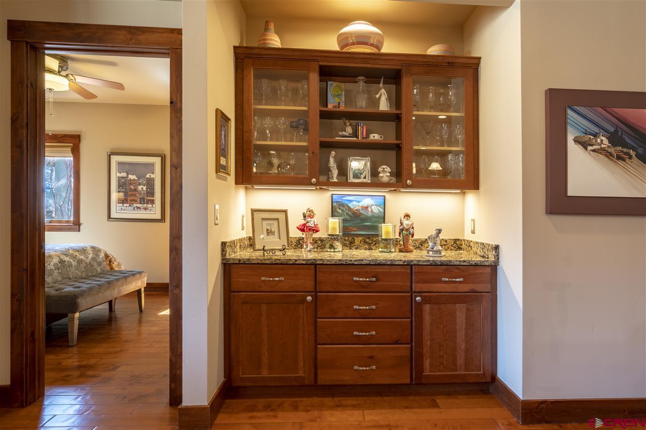 262 Trimble Crossing Drive Durango, CO 81301 - Photo 10 of 31