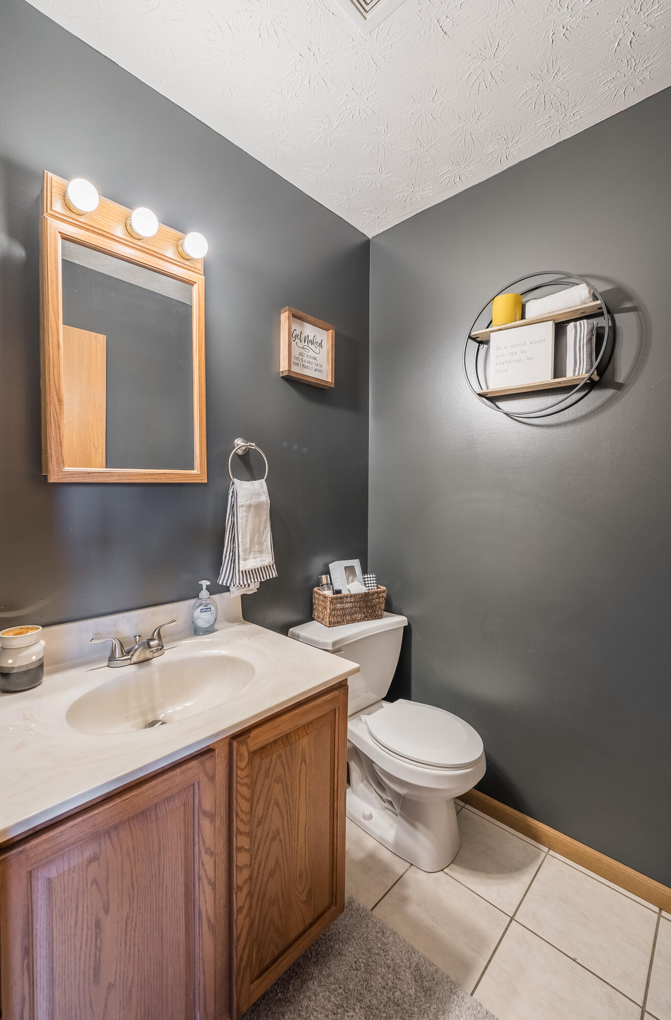 8545 East Snodgrass Road Conover, OH 45317 - Photo 9 of 27 Gallery Image 9