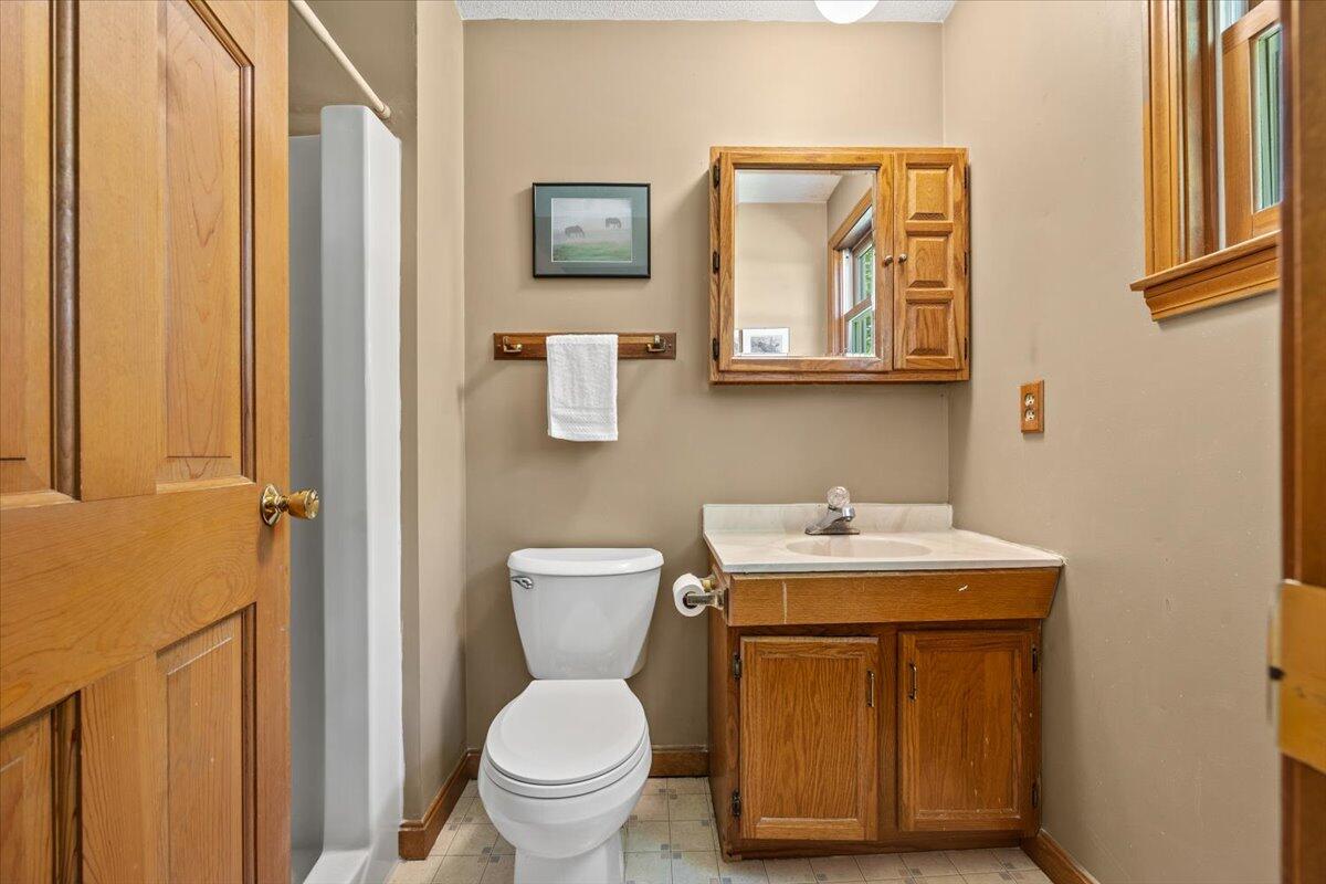 79 Waterhouse Road Biddeford, ME 04005 - Photo 29 of 55 30-79 Waterhouse-30