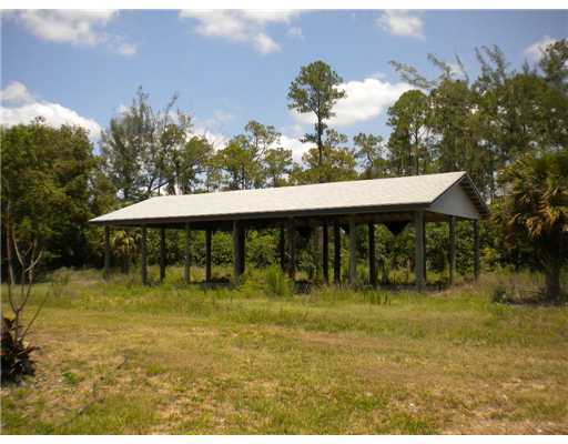 13359 North 22nd Road Loxahatchee, FL 33470 - Photo 3 of 9 Additional Photo