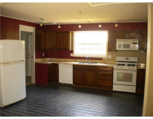 13359 North 22nd Road Loxahatchee, FL 33470 - Photo 5 of 9 Additional Photo