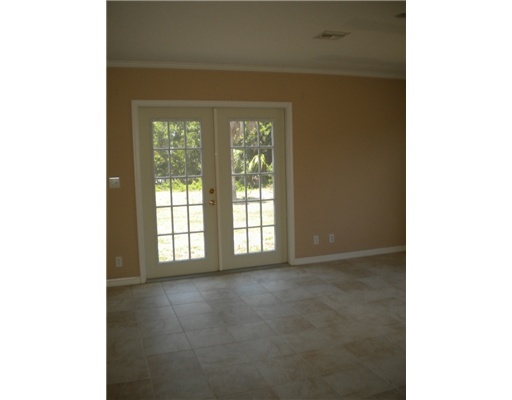 13359 North 22nd Road Loxahatchee, FL 33470 - Photo 6 of 9 Additional Photo