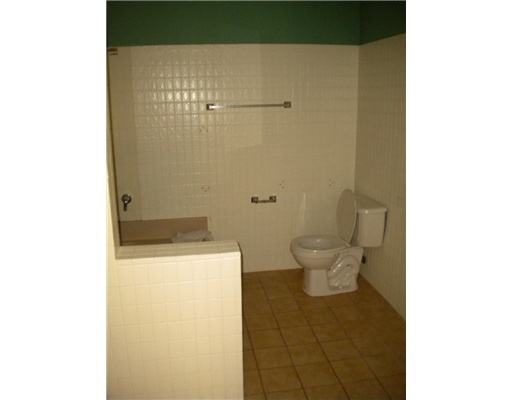 13359 North 22nd Road Loxahatchee, FL 33470 - Photo 8 of 9 Additional Photo